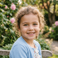 Kid