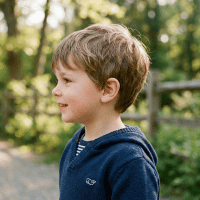 Kid